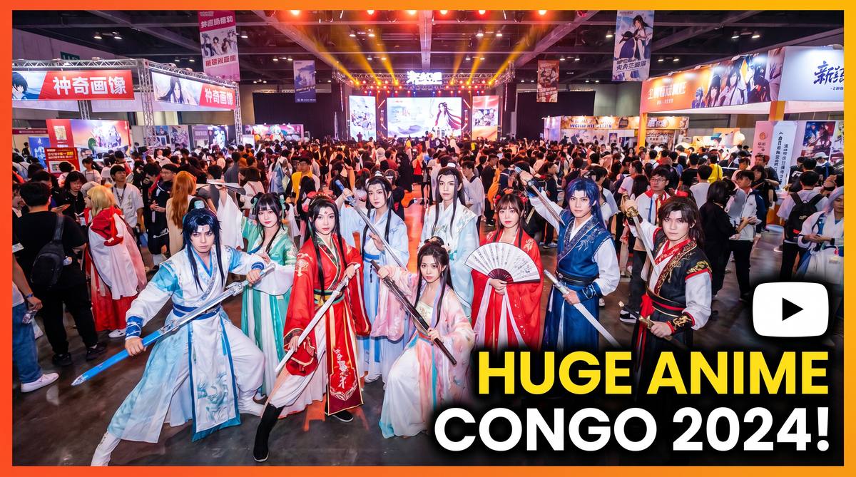 小马拉大车动漫cosplay视频